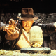 Illustration for article titled Which Science Gets Mangled The Worst Onscreen?